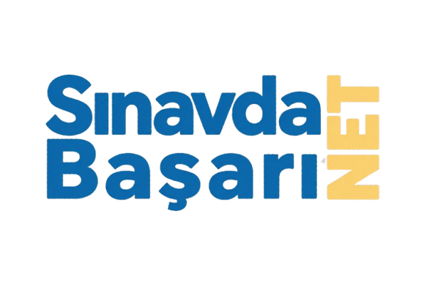SınavdaBaşarıNet